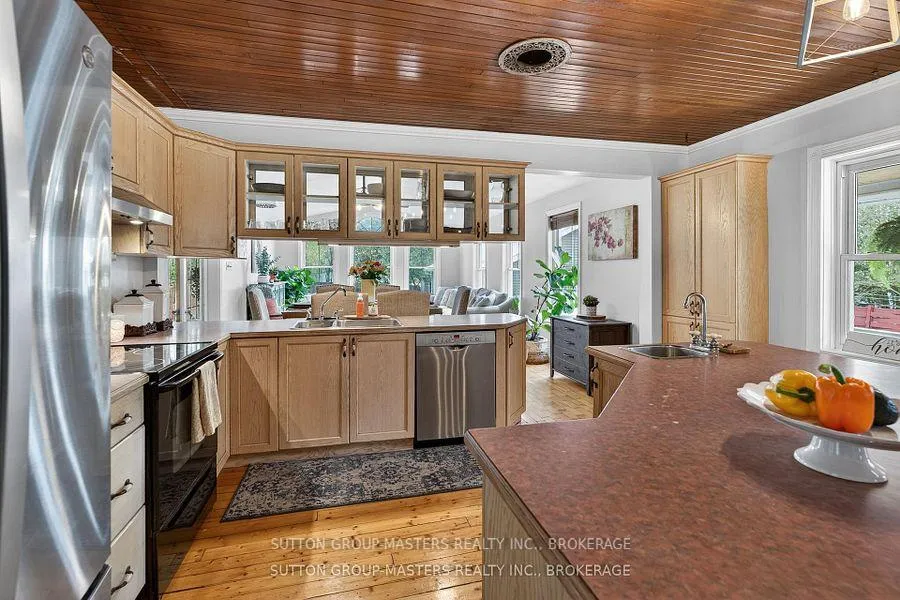 Photo 11 of 2941 Rutledge Road, Frontenac, Frontenac South — HOMEH