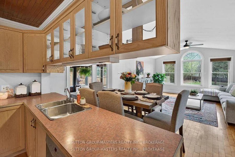 Photo 12 of 2941 Rutledge Road, Frontenac, Frontenac South — HOMEH