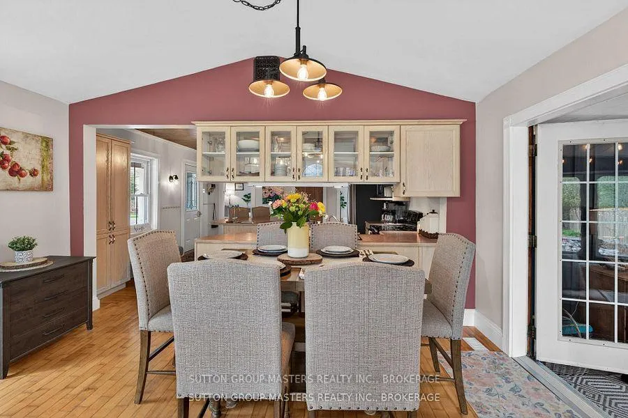 Photo 14 of 2941 Rutledge Road, Frontenac, Frontenac South — HOMEH