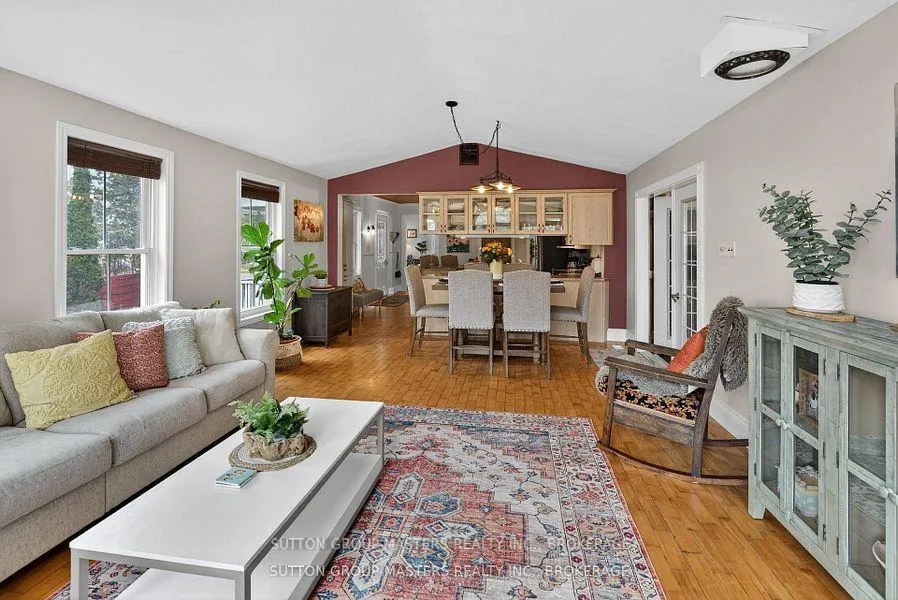 Photo 17 of 2941 Rutledge Road, Frontenac, Frontenac South — HOMEH