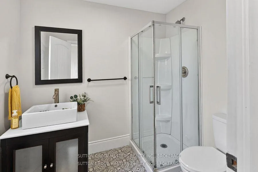 Photo 23 of 2941 Rutledge Road, Frontenac, Frontenac South — HOMEH