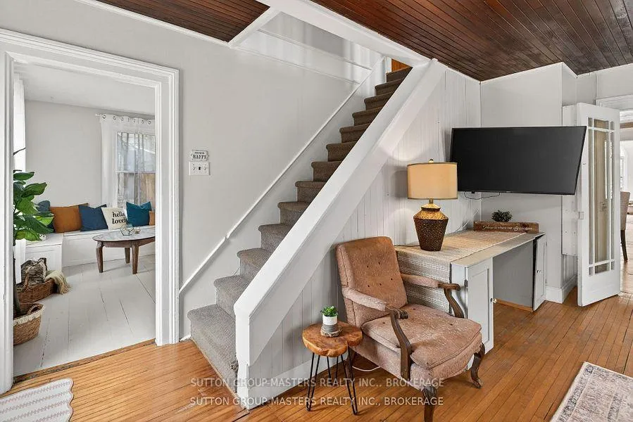 Photo 24 of 2941 Rutledge Road, Frontenac, Frontenac South — HOMEH