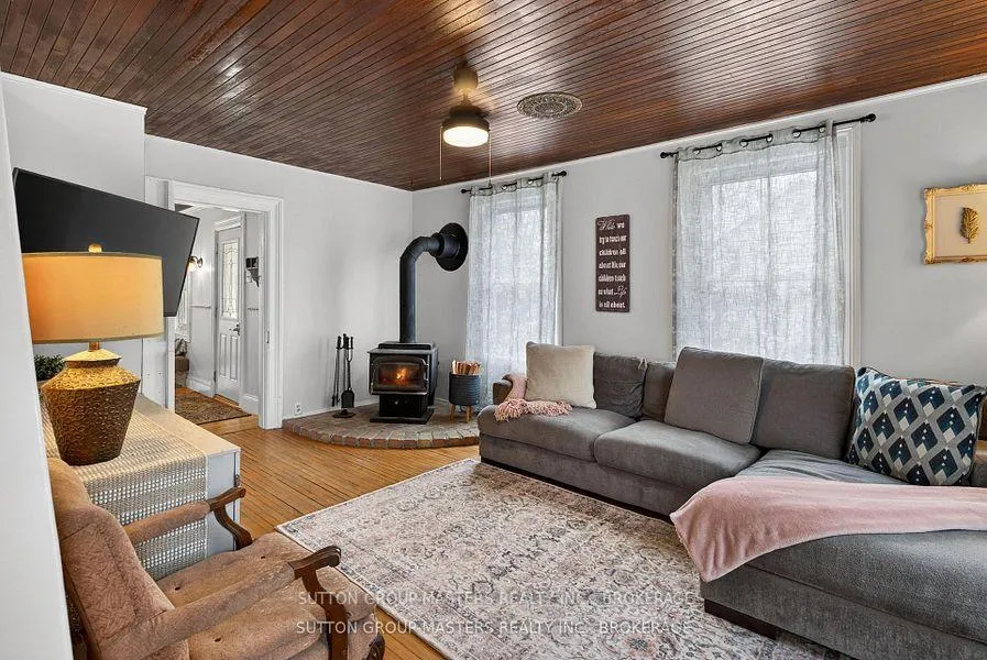 Photo 25 of 2941 Rutledge Road, Frontenac, Frontenac South — HOMEH