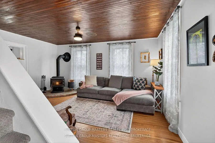 Photo 26 of 2941 Rutledge Road, Frontenac, Frontenac South — HOMEH