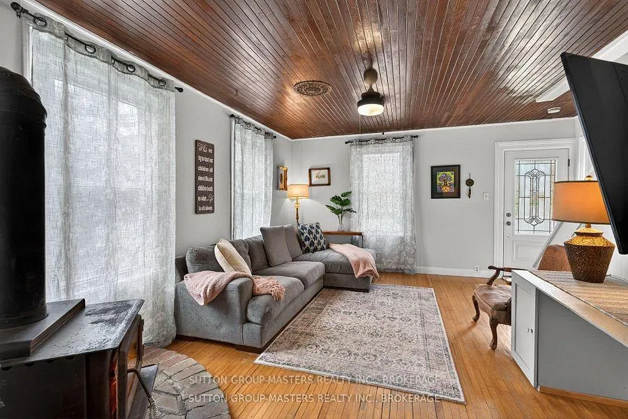Photo 28 of 2941 Rutledge Road, Frontenac, Frontenac South — HOMEH