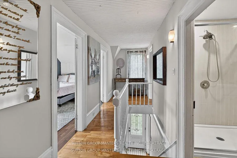 Photo 29 of 2941 Rutledge Road, Frontenac, Frontenac South — HOMEH