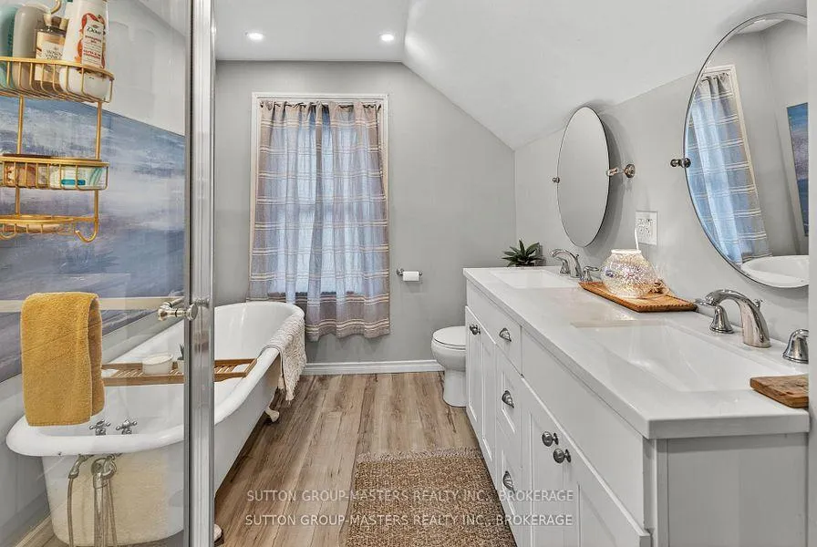 Photo 30 of 2941 Rutledge Road, Frontenac, Frontenac South — HOMEH