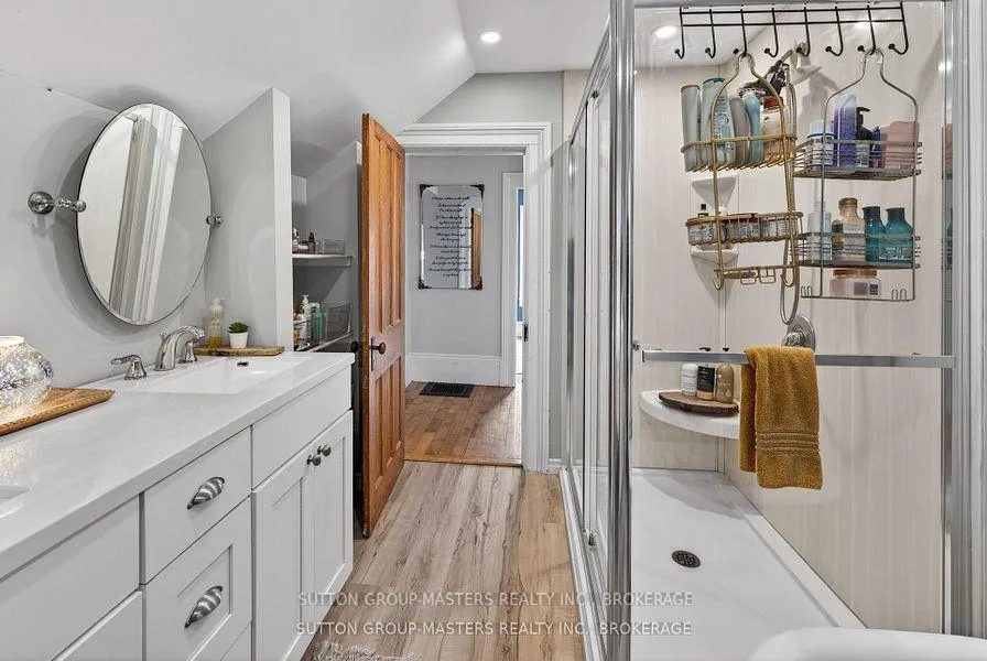 Photo 31 of 2941 Rutledge Road, Frontenac, Frontenac South — HOMEH