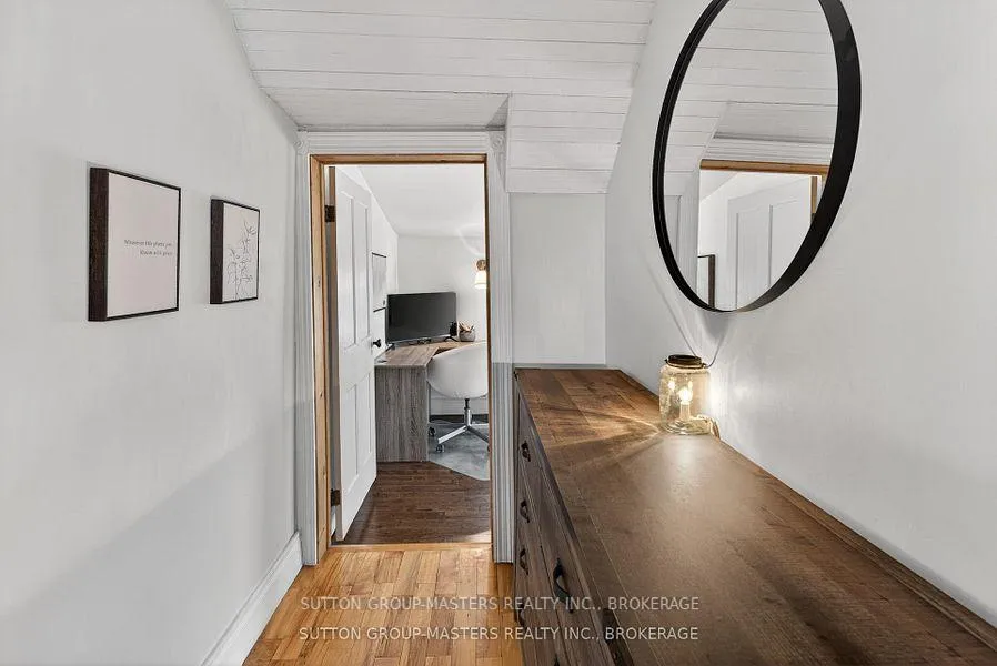 Photo 32 of 2941 Rutledge Road, Frontenac, Frontenac South — HOMEH