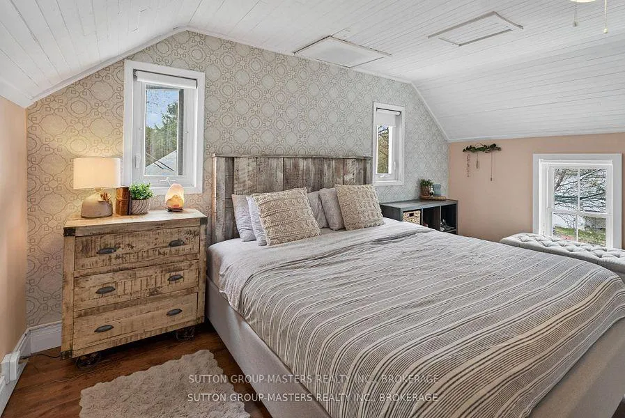 Photo 33 of 2941 Rutledge Road, Frontenac, Frontenac South — HOMEH