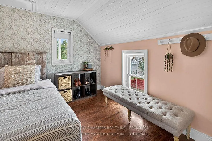 Photo 34 of 2941 Rutledge Road, Frontenac, Frontenac South — HOMEH