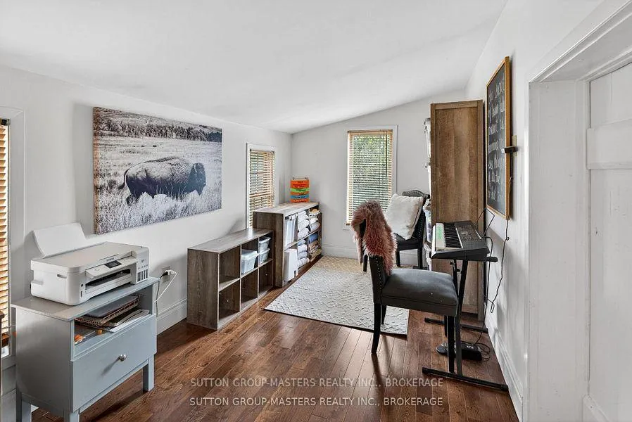 Photo 35 of 2941 Rutledge Road, Frontenac, Frontenac South — HOMEH