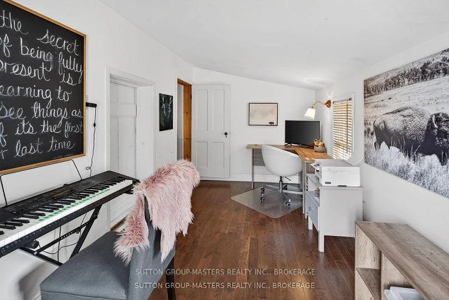 Photo 36 of 2941 Rutledge Road, Frontenac, Frontenac South — HOMEH