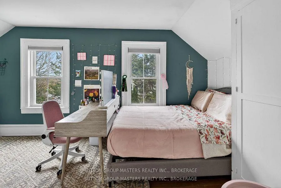Photo 39 of 2941 Rutledge Road, Frontenac, Frontenac South — HOMEH