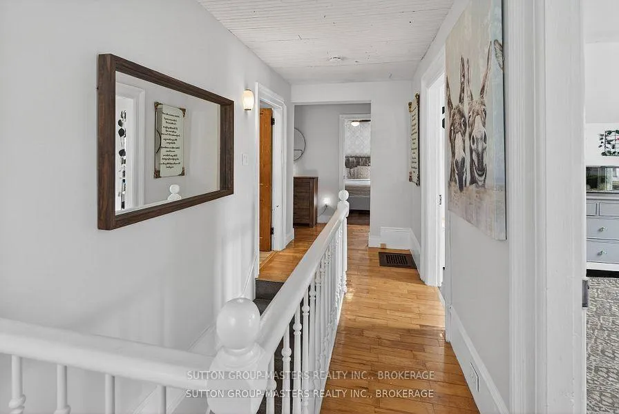 Photo 40 of 2941 Rutledge Road, Frontenac, Frontenac South — HOMEH