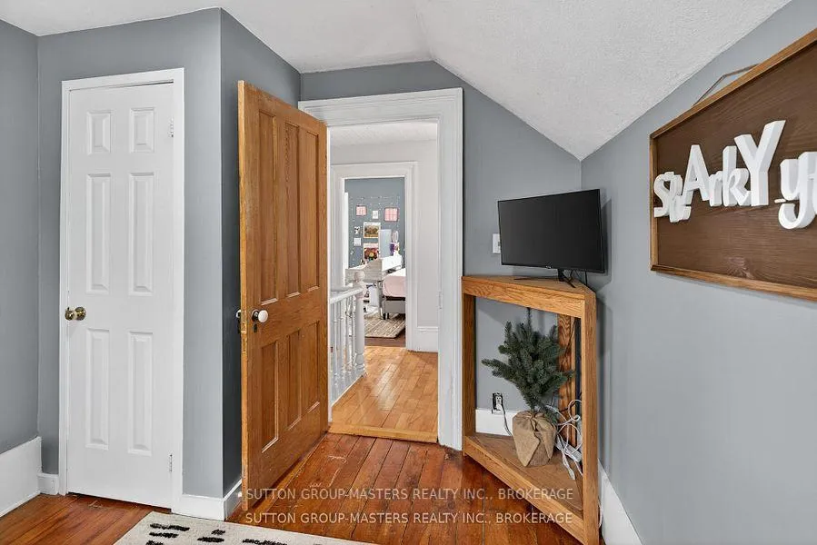 Photo 43 of 2941 Rutledge Road, Frontenac, Frontenac South — HOMEH