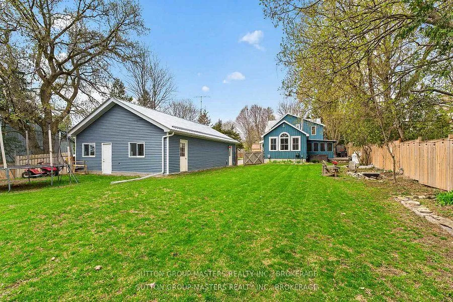 Photo 44 of 2941 Rutledge Road, Frontenac, Frontenac South — HOMEH