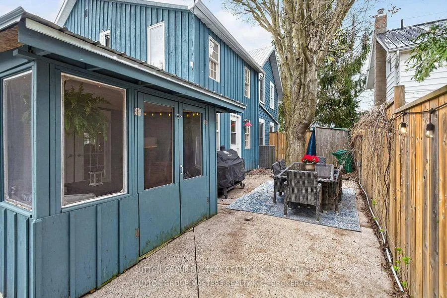 Photo 45 of 2941 Rutledge Road, Frontenac, Frontenac South — HOMEH
