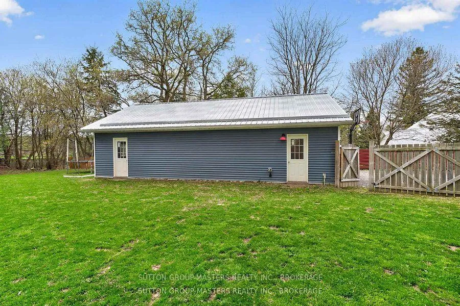 Photo 47 of 2941 Rutledge Road, Frontenac, Frontenac South — HOMEH