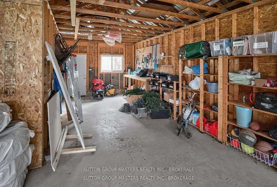 Photo 48 of 2941 Rutledge Road, Frontenac, Frontenac South — HOMEH