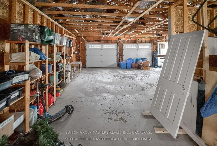 Photo 49 of 2941 Rutledge Road, Frontenac, Frontenac South — HOMEH