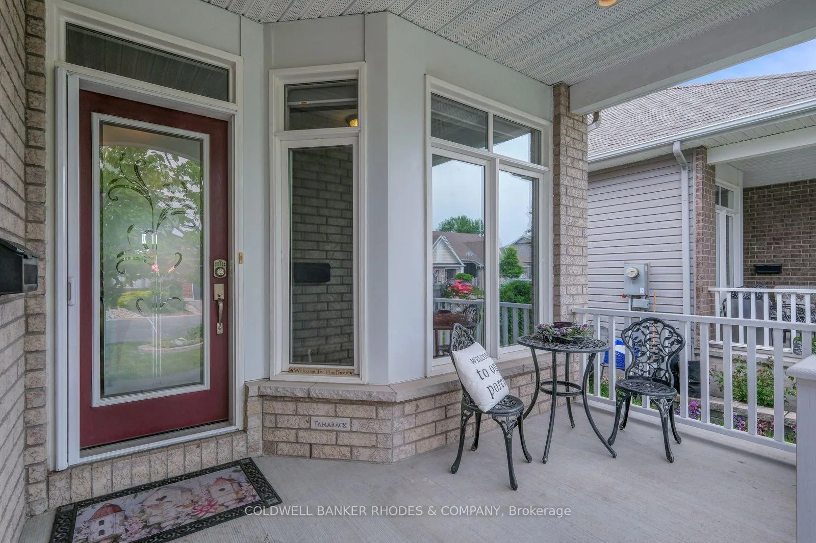 Photo 3 of 202 Bulrush Crescent, Ottawa, Blossom Park/Kemp Park/Findlay Creek — HOMEH