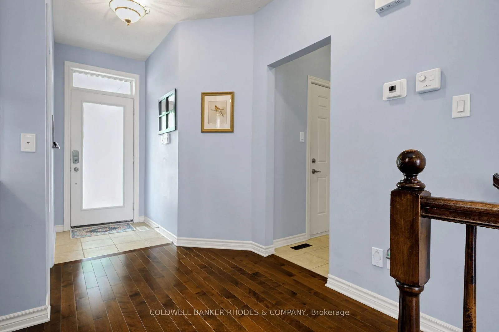 Photo 5 of 202 Bulrush Crescent, Ottawa, Blossom Park/Kemp Park/Findlay Creek — HOMEH