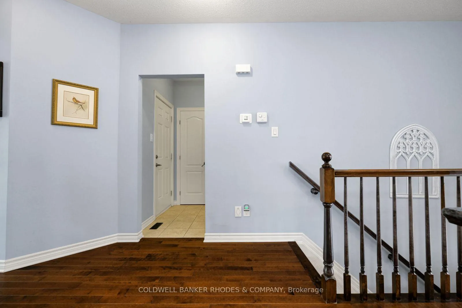Photo 6 of 202 Bulrush Crescent, Ottawa, Blossom Park/Kemp Park/Findlay Creek — HOMEH