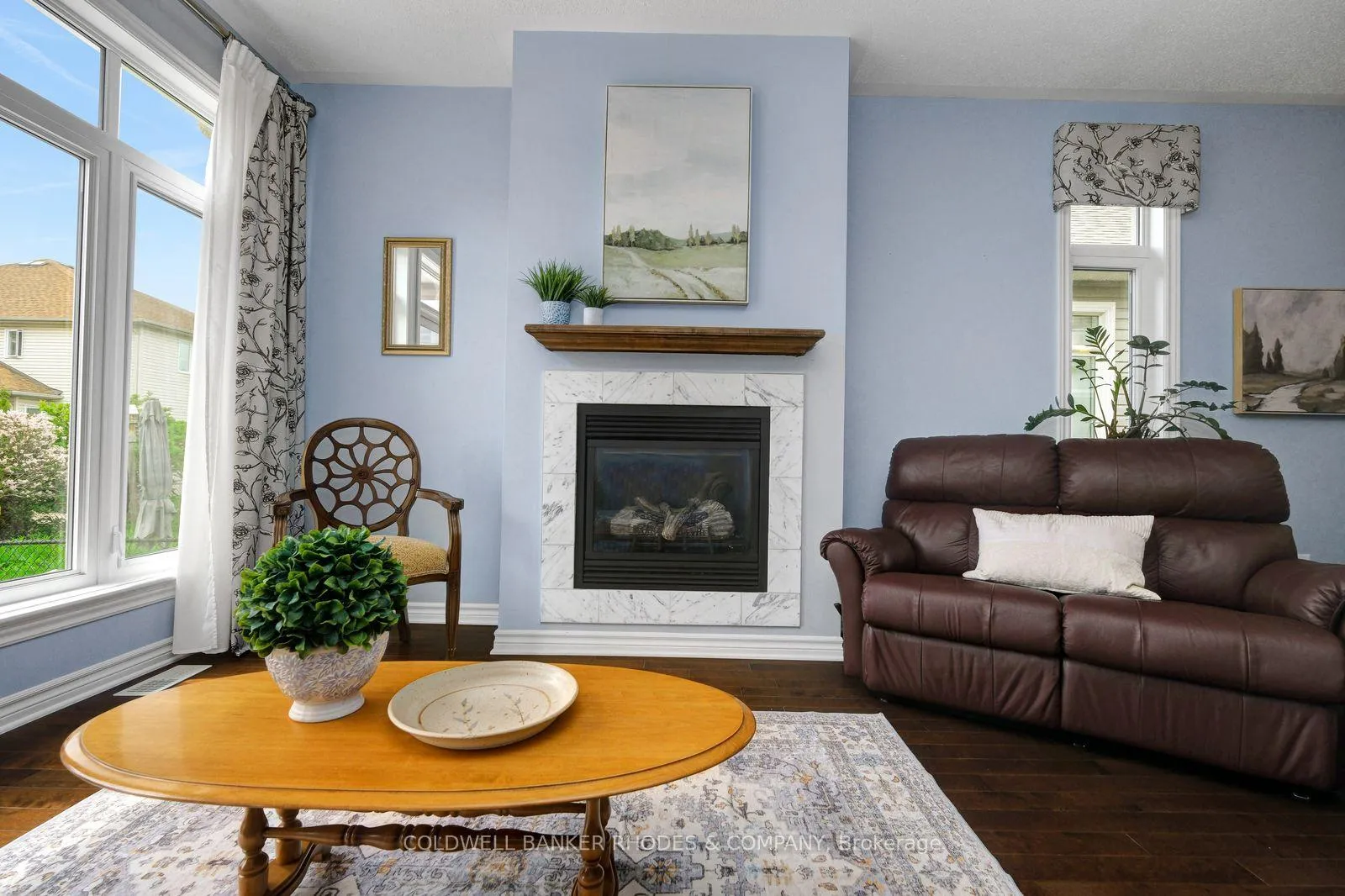 Photo 7 of 202 Bulrush Crescent, Ottawa, Blossom Park/Kemp Park/Findlay Creek — HOMEH