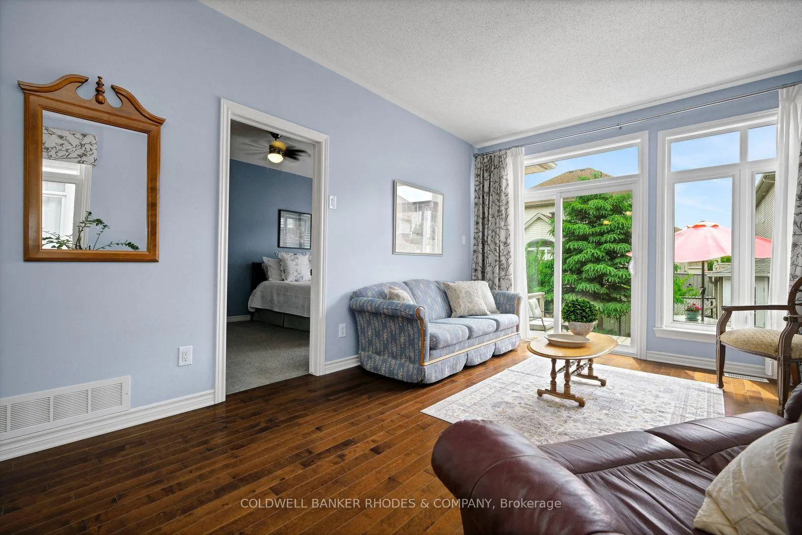 Photo 9 of 202 Bulrush Crescent, Ottawa, Blossom Park/Kemp Park/Findlay Creek — HOMEH