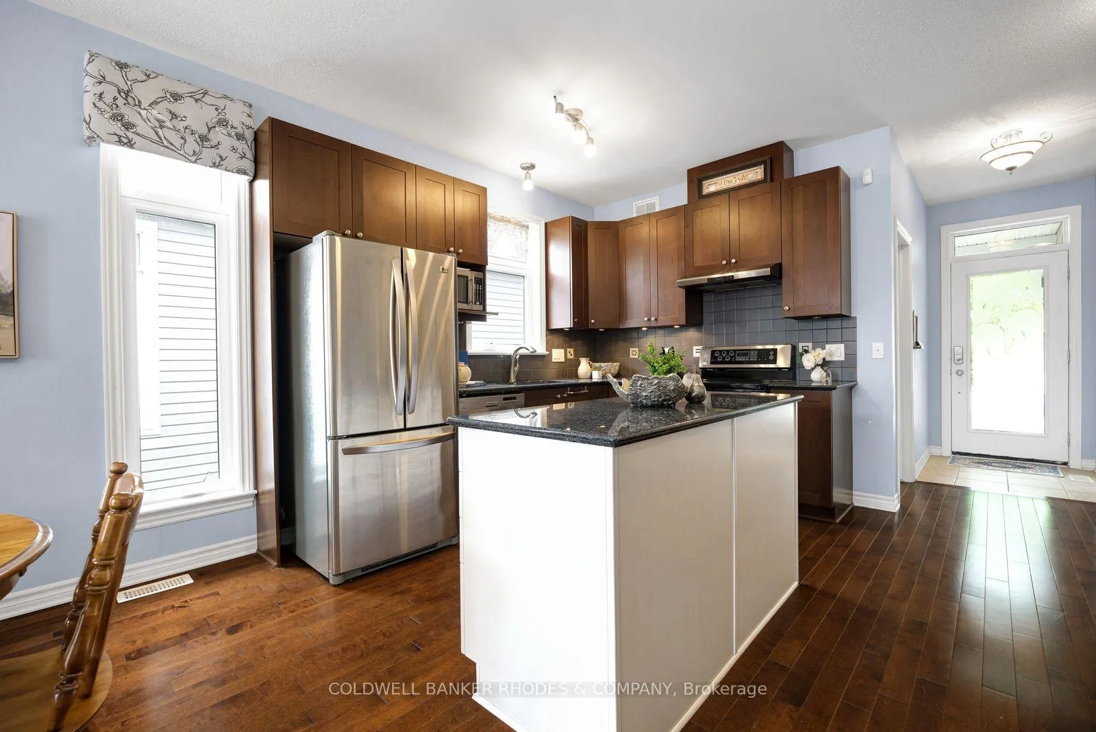 Photo 15 of 202 Bulrush Crescent, Ottawa, Blossom Park/Kemp Park/Findlay Creek — HOMEH