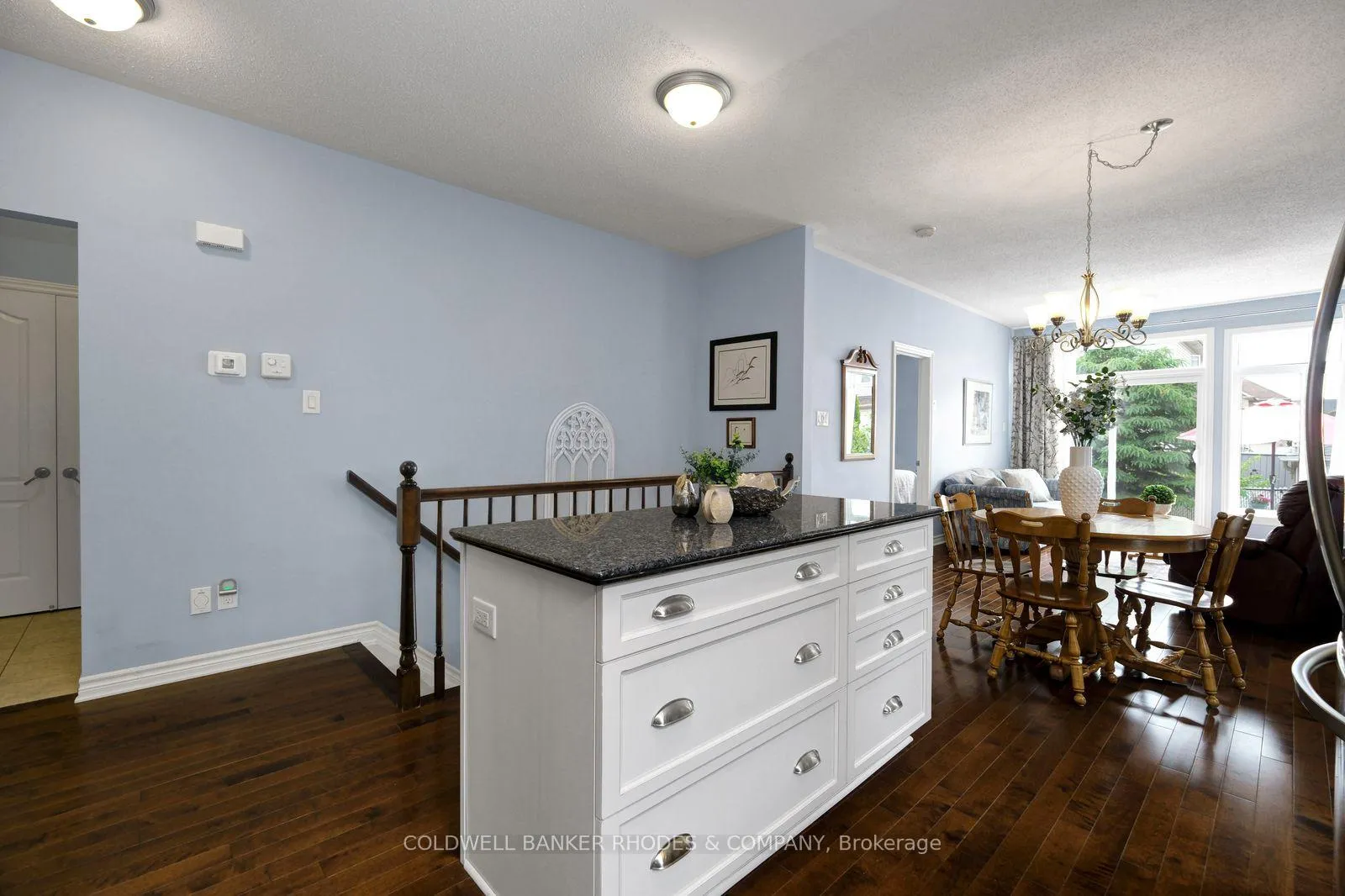 Photo 17 of 202 Bulrush Crescent, Ottawa, Blossom Park/Kemp Park/Findlay Creek — HOMEH
