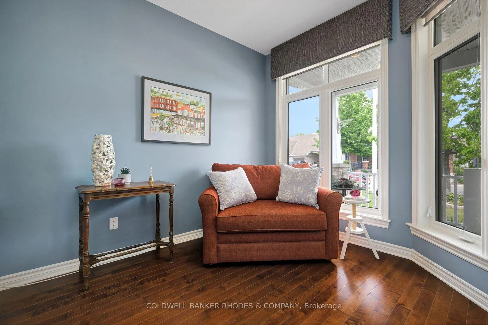 Photo 19 of 202 Bulrush Crescent, Ottawa, Blossom Park/Kemp Park/Findlay Creek — HOMEH