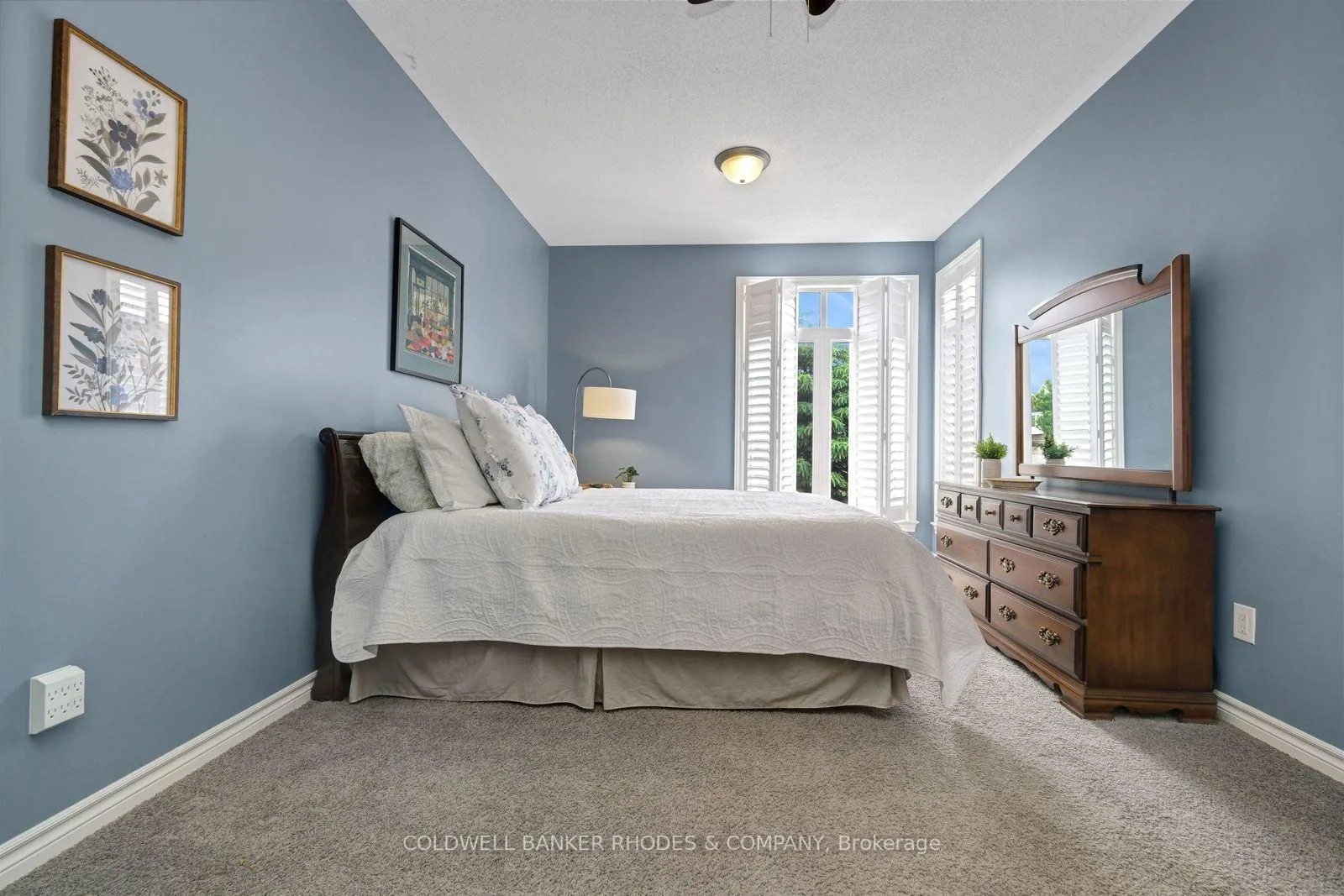 Photo 21 of 202 Bulrush Crescent, Ottawa, Blossom Park/Kemp Park/Findlay Creek — HOMEH