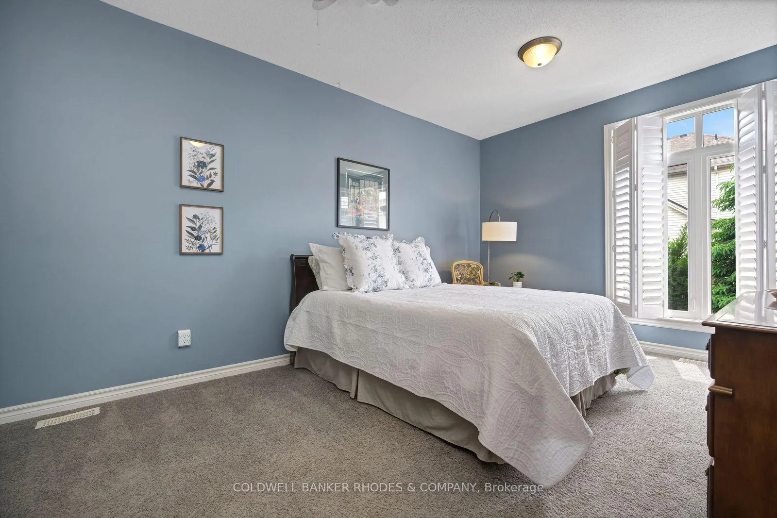 Photo 22 of 202 Bulrush Crescent, Ottawa, Blossom Park/Kemp Park/Findlay Creek — HOMEH
