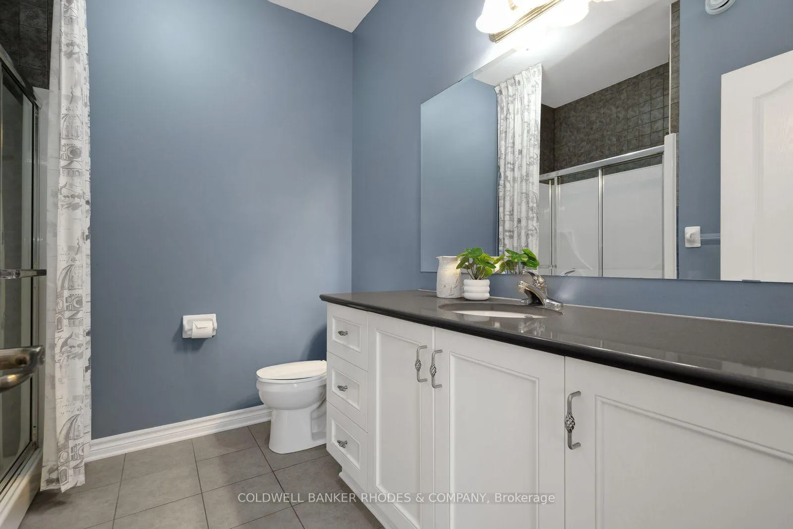 Photo 25 of 202 Bulrush Crescent, Ottawa, Blossom Park/Kemp Park/Findlay Creek — HOMEH