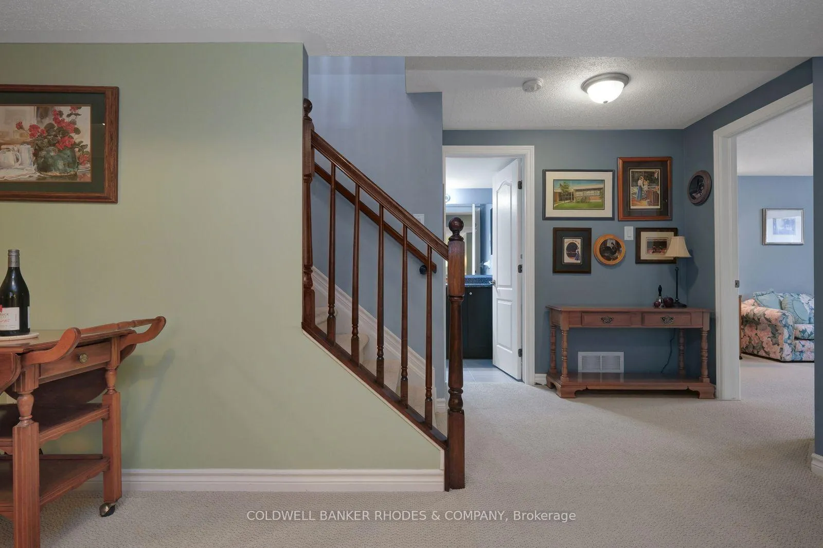 Photo 26 of 202 Bulrush Crescent, Ottawa, Blossom Park/Kemp Park/Findlay Creek — HOMEH