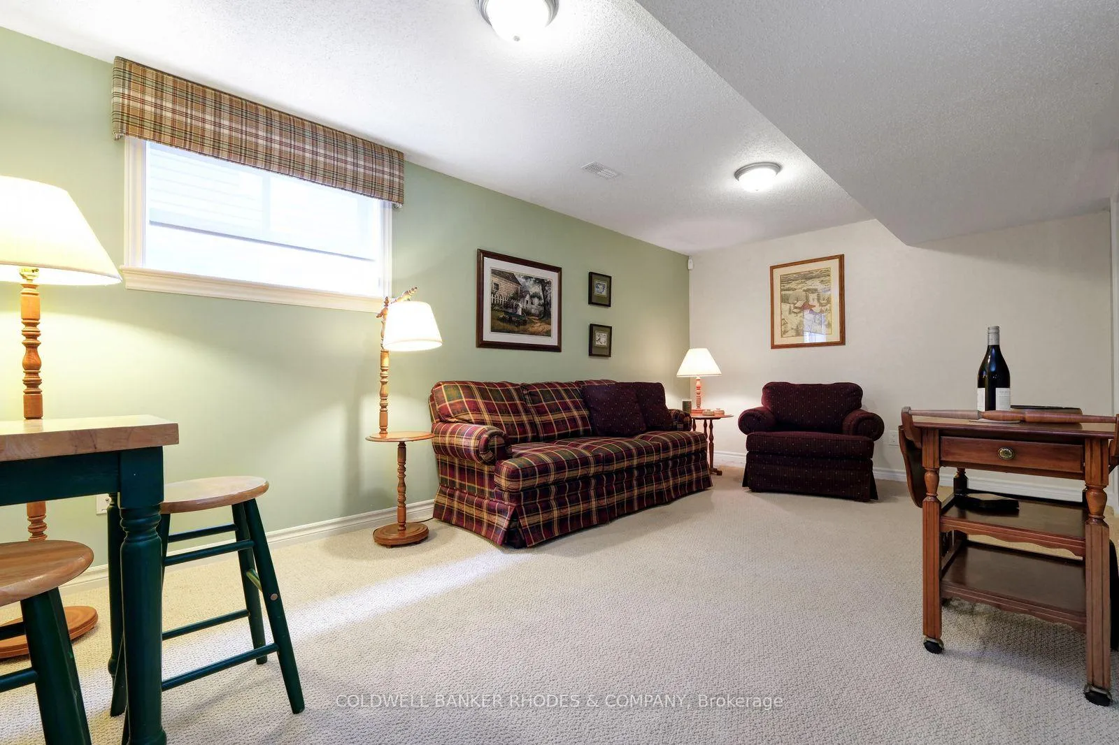 Photo 27 of 202 Bulrush Crescent, Ottawa, Blossom Park/Kemp Park/Findlay Creek — HOMEH