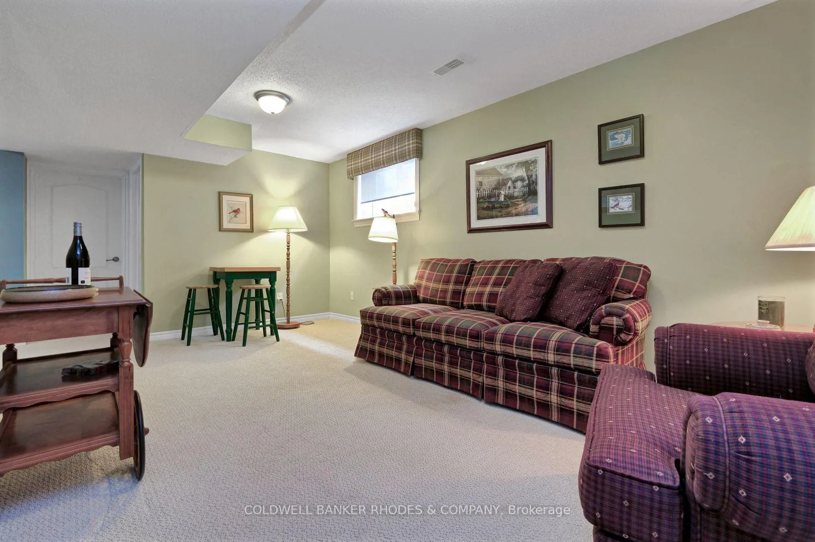 Photo 28 of 202 Bulrush Crescent, Ottawa, Blossom Park/Kemp Park/Findlay Creek — HOMEH