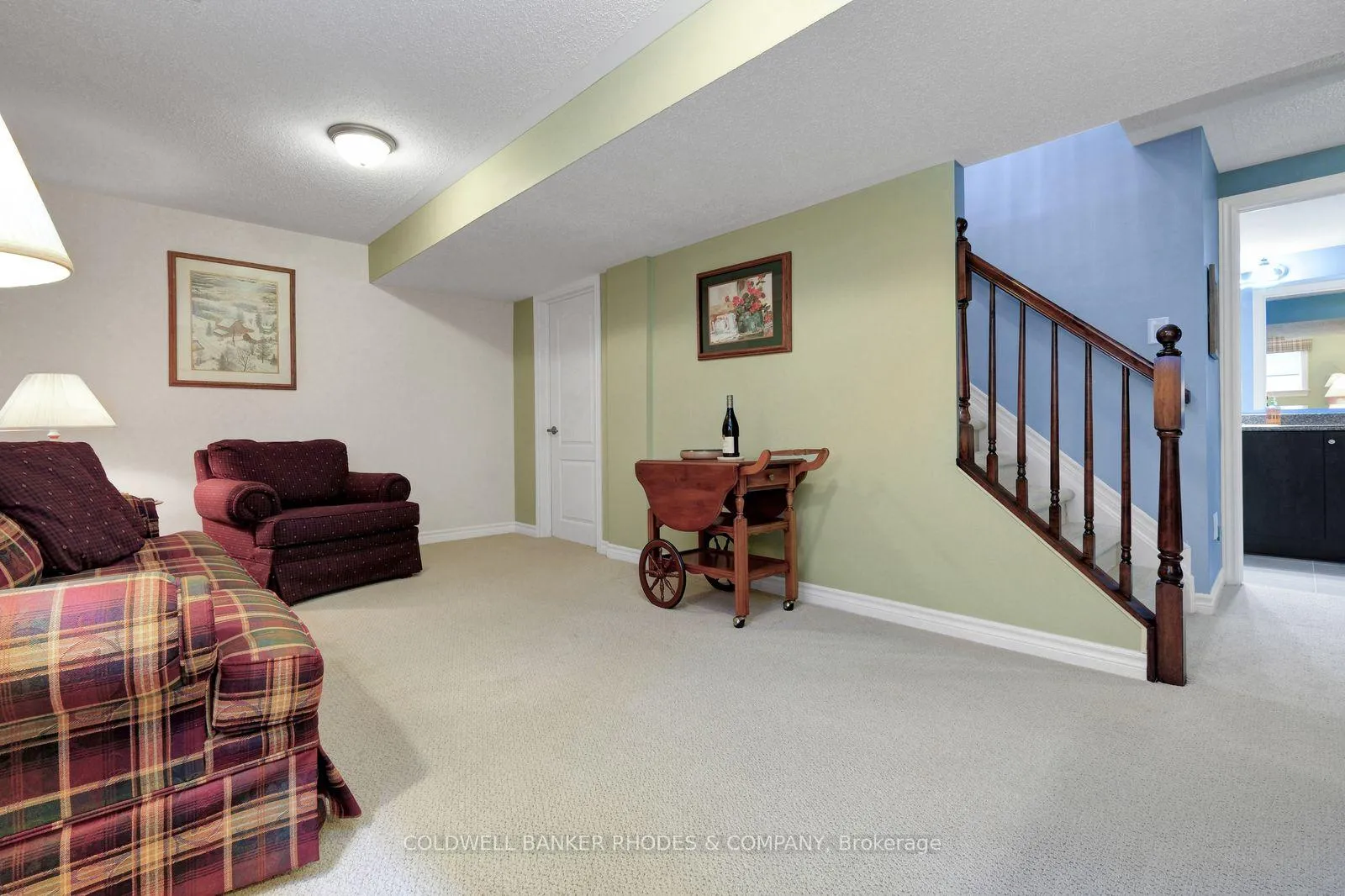 Photo 29 of 202 Bulrush Crescent, Ottawa, Blossom Park/Kemp Park/Findlay Creek — HOMEH