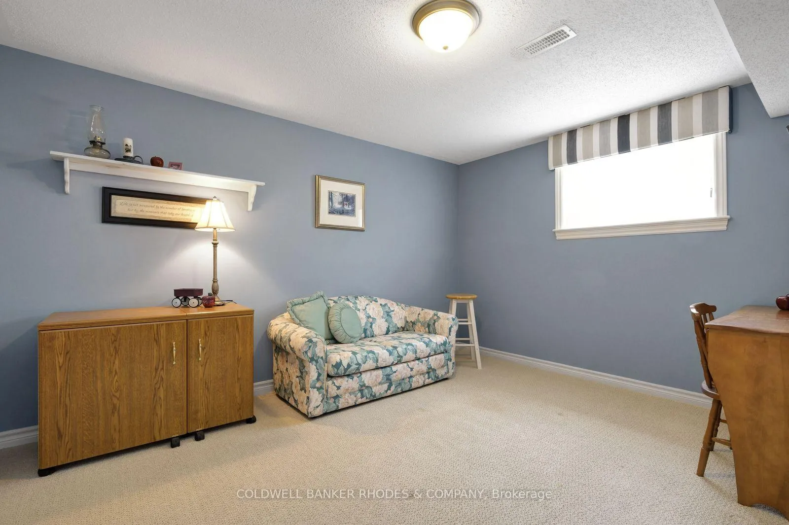 Photo 30 of 202 Bulrush Crescent, Ottawa, Blossom Park/Kemp Park/Findlay Creek — HOMEH