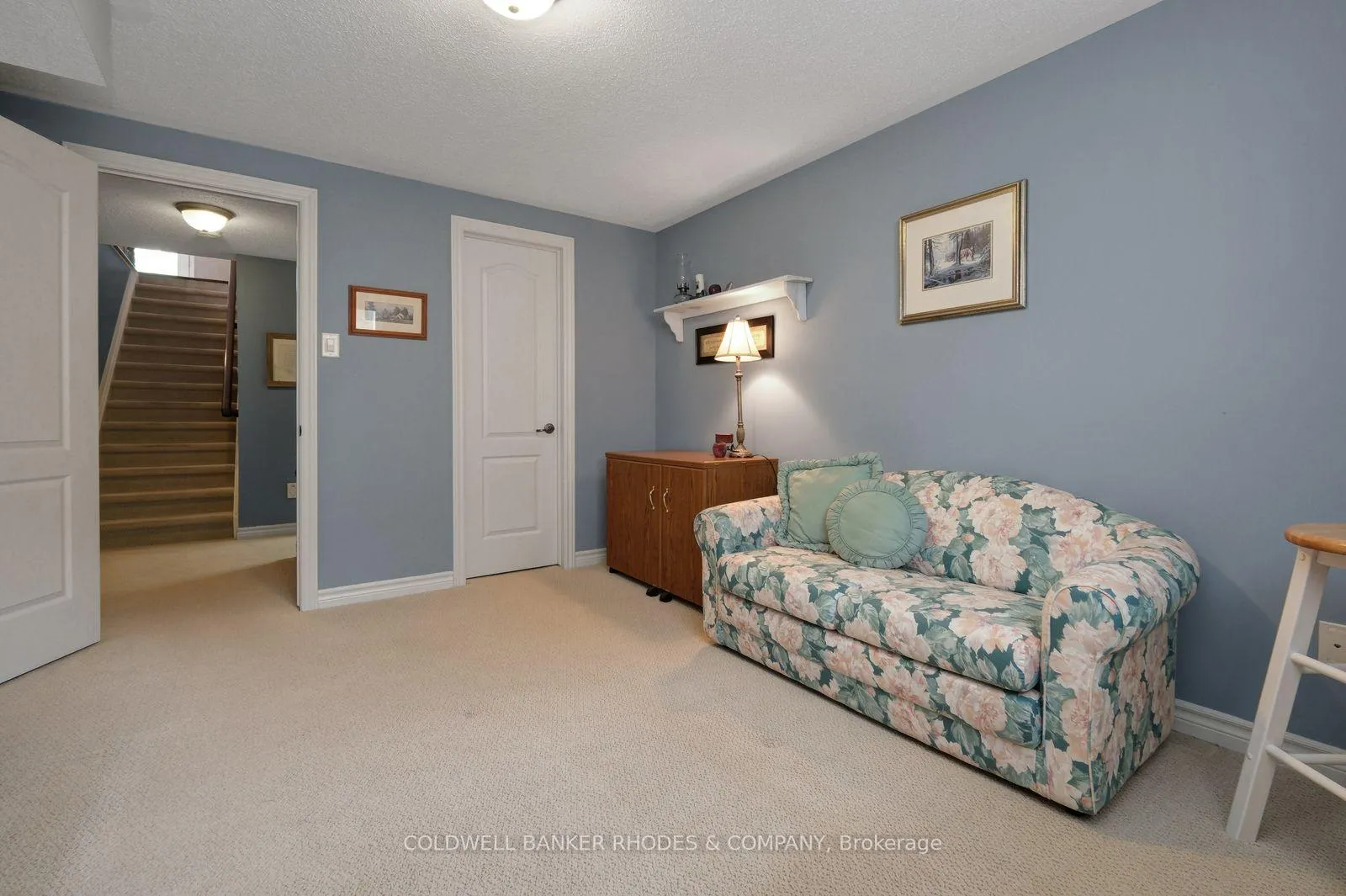 Photo 31 of 202 Bulrush Crescent, Ottawa, Blossom Park/Kemp Park/Findlay Creek — HOMEH
