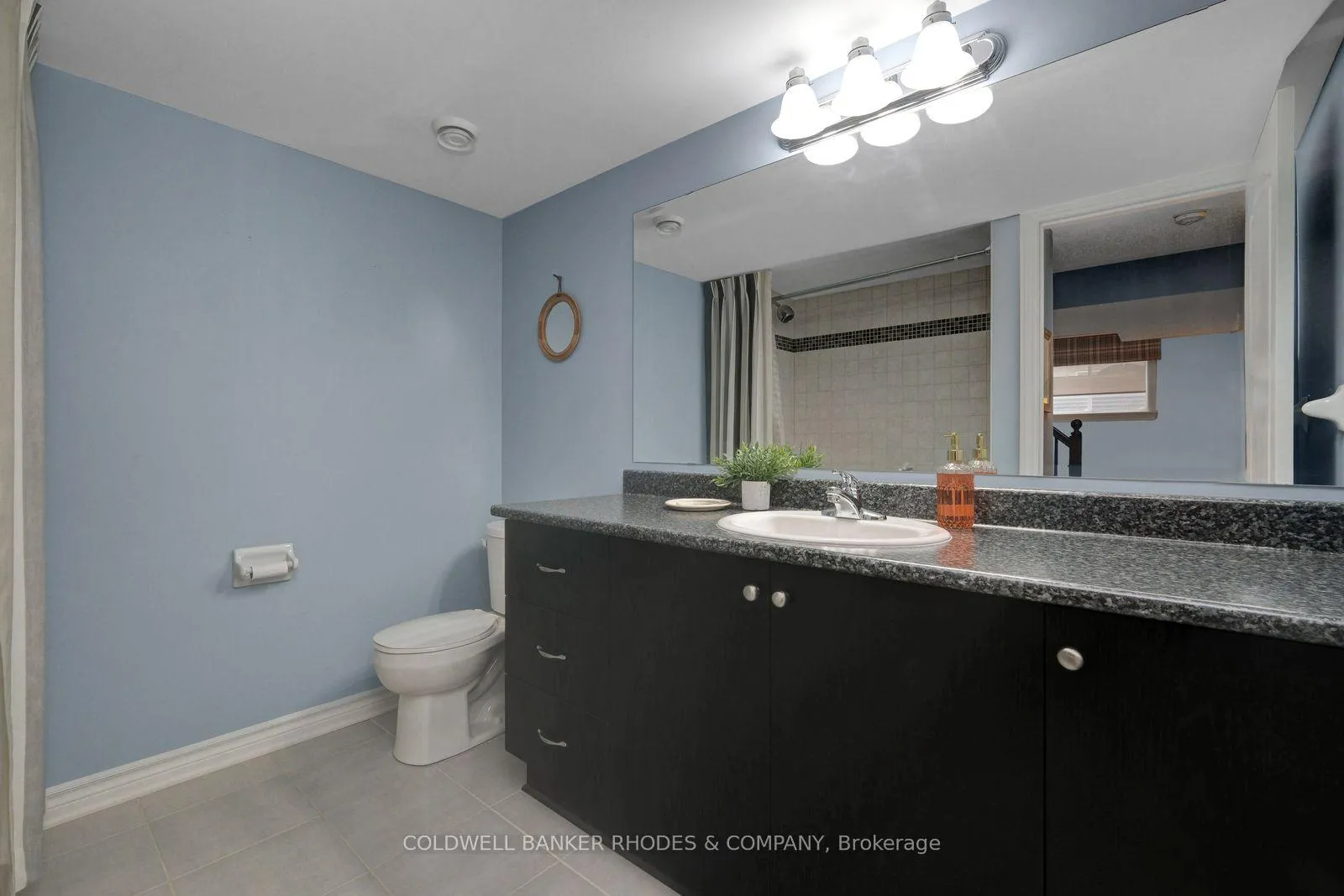 Photo 32 of 202 Bulrush Crescent, Ottawa, Blossom Park/Kemp Park/Findlay Creek — HOMEH