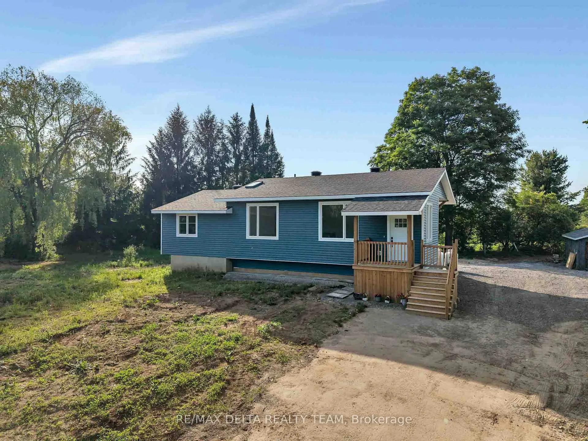 Photo 2 of 620 Mcconnell Road, Montague, Montague Twp — HOMEH