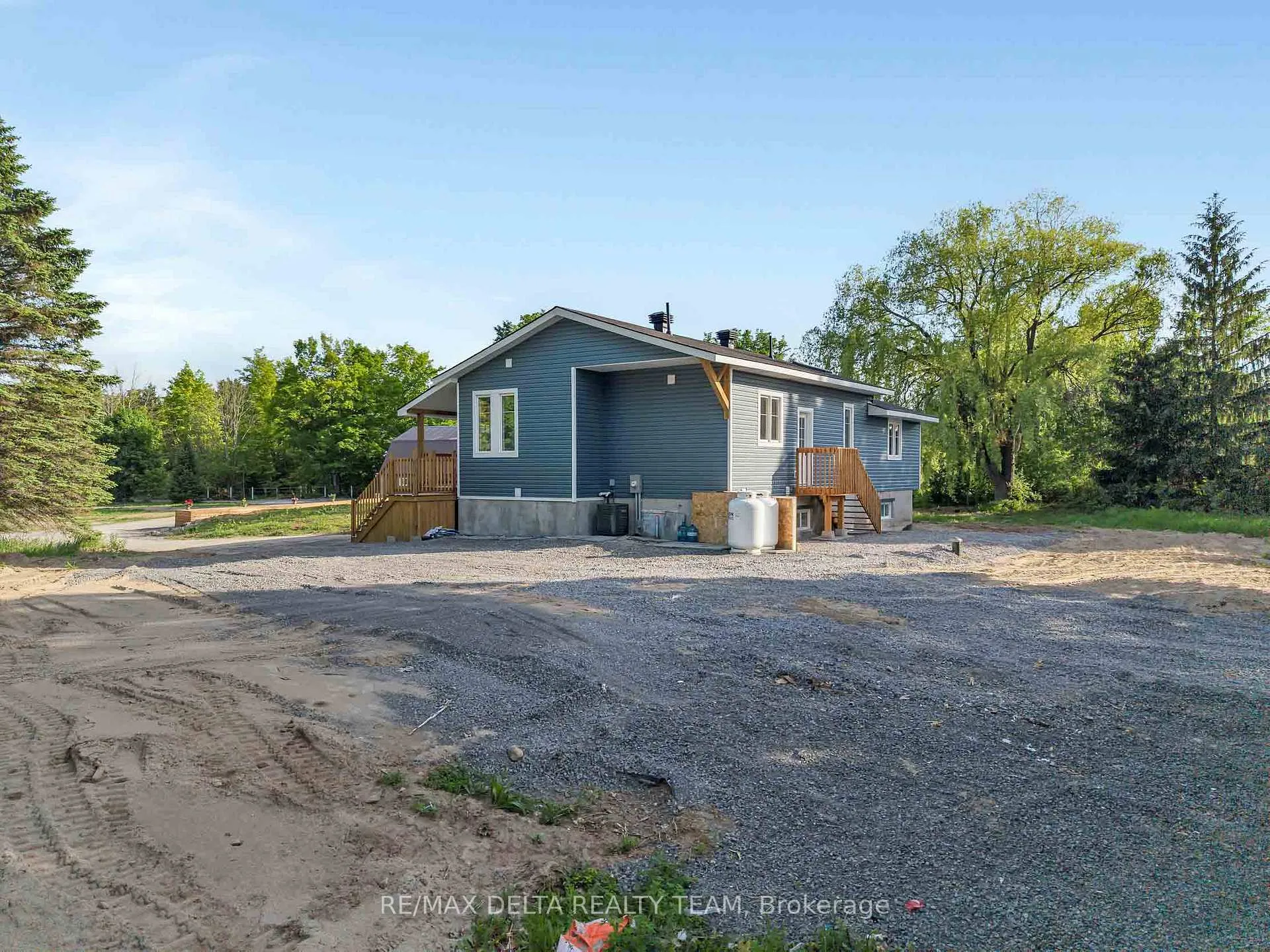 Photo 4 of 620 Mcconnell Road, Montague, Montague Twp — HOMEH