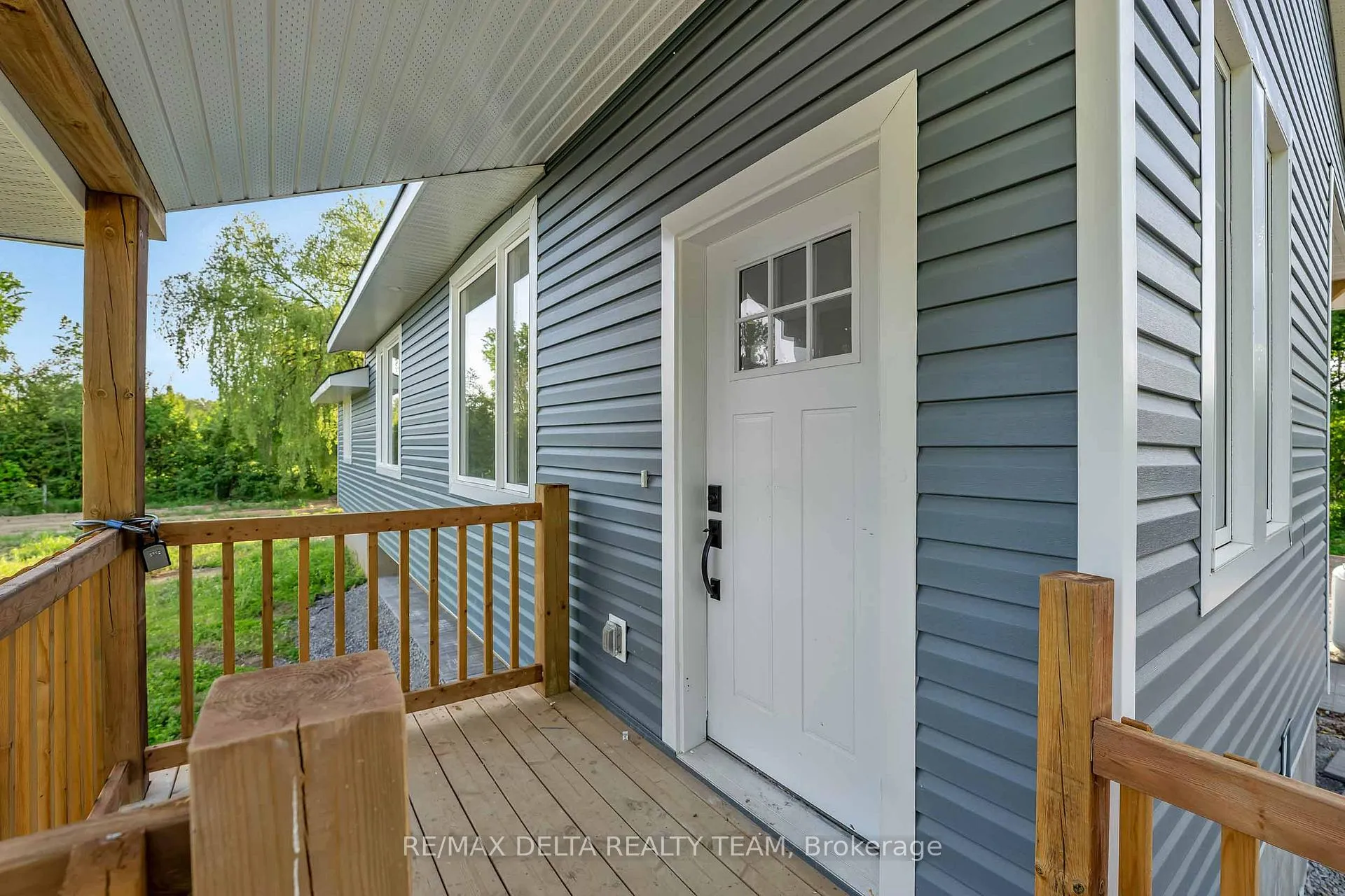 Photo 5 of 620 Mcconnell Road, Montague, Montague Twp — HOMEH