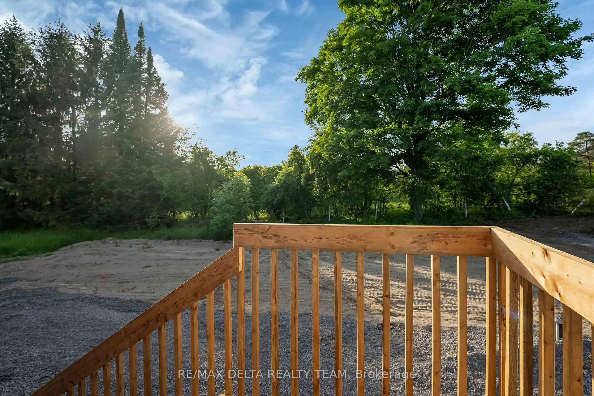 Photo 28 of 620 Mcconnell Road, Montague, Montague Twp — HOMEH