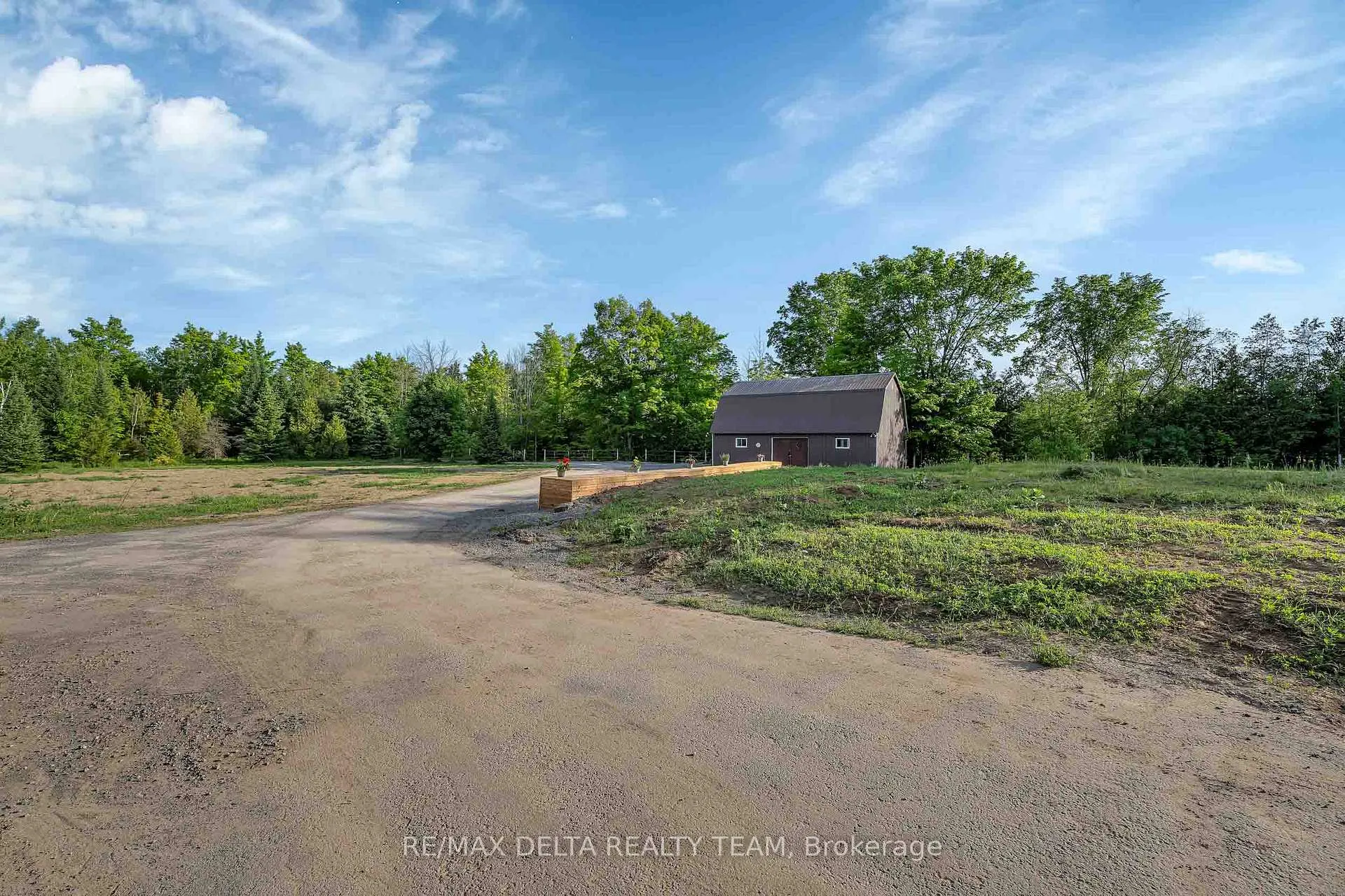 Photo 30 of 620 Mcconnell Road, Montague, Montague Twp — HOMEH