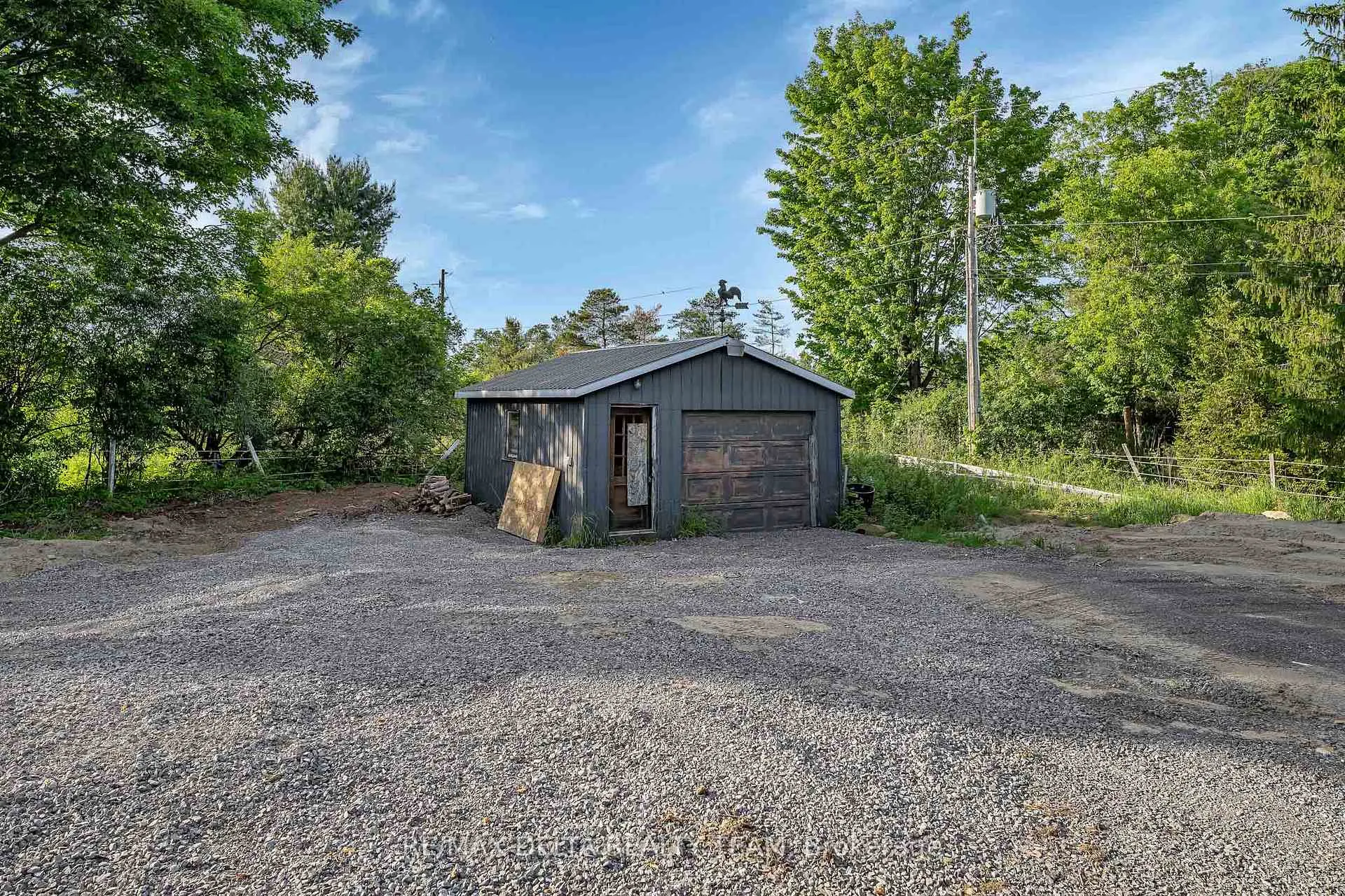 Photo 31 of 620 Mcconnell Road, Montague, Montague Twp — HOMEH