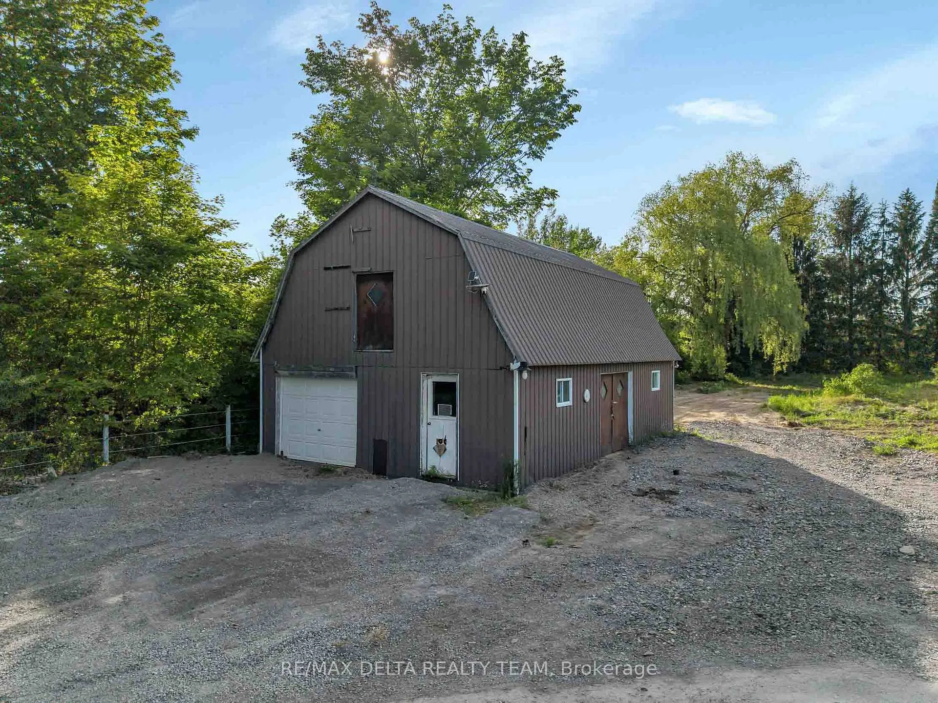 Photo 32 of 620 Mcconnell Road, Montague, Montague Twp — HOMEH